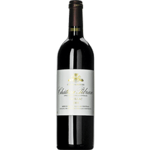 Chateau Pibran Pauillac
