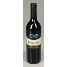 Black Opal Shiraz