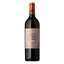 Chateau Pichon Baron Pauillac