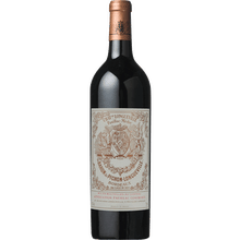 Chateau Pichon Baron Pauillac