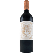 Chateau Pichon Baron Pauillac