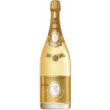 Roederer Cristal Champagne