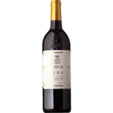 Chateau Pichon Lalande Pauillac