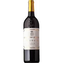 Chateau Pichon Lalande Pauillac
