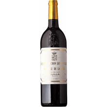 Chateau Pichon Lalande Pauillac, 2020