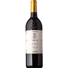 Chateau Pichon Lalande Pauillac, 2021