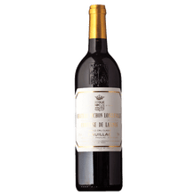 Chateau Pichon Lalande Pauillac