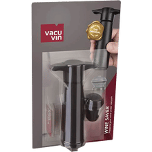 Vacu Vin Winesaver