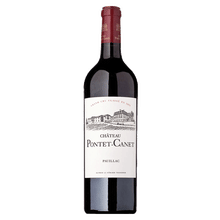 Chateau Pontet Canet - Wine | Total Wine & More Chateau Pontet Canet - Wine | Total Wine & More