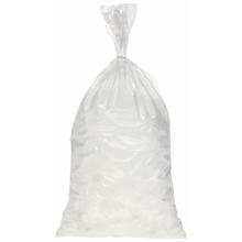 Ice Bag 16 lb