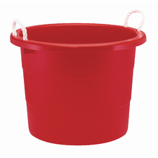 Tub Rental