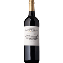 Chateau Rauzan Segla Margaux