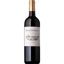 Chateau Rauzan Segla Margaux