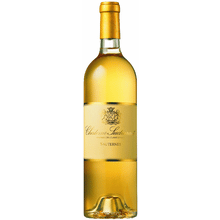 Chateau Suduiraut Sauternes