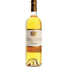 Chateau Suduiraut Sauternes