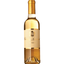 Chateau Suduiraut Sauternes