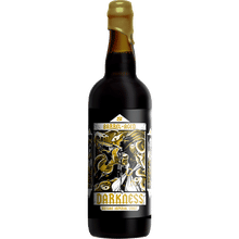 Surly Barrel Aged Darkness 2021