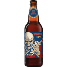 Robinsons Trooper IPA