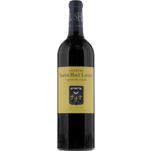 Chateau Smith Haut Lafitte Rouge Pessac