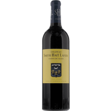 Chateau Smith Haut Lafitte Rouge Pessac, 2023