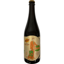 Jester King Citrus Froot Direct