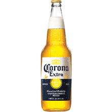 Corona Extra