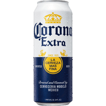 Corona Extra
