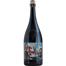 St Bernardus Abt 12 Magnum 2021