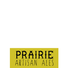 Prairie Sundae Service BBA Stout