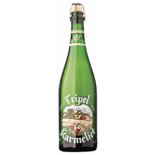 Tripel Karmeliet