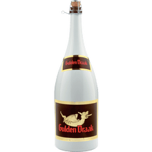 Gulden Draak