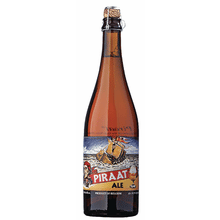 Piraat Ale