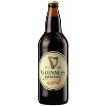 Guinness Extra Stout