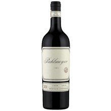 Pahlmeyer Proprietary Red, 2021