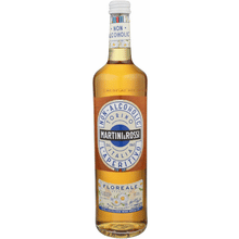 Martini & Rossi Floreale Non Alcoholic