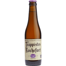 Rochefort Triple
