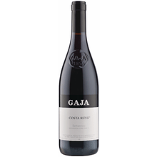 Gaja Costa Russi