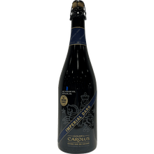 Gouden Carolus Imperial Dark