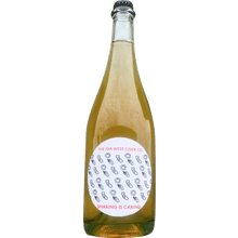 Far West Cider Sharing Is Caring