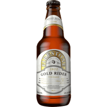 Firestone Walker Gold Rider