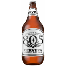 Firestone Walker 805 Cerveza Quart