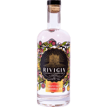Rivi Grapefruit Gin