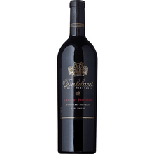 Baldacci Black Label Cabernet Sauvignon Stags Leap District