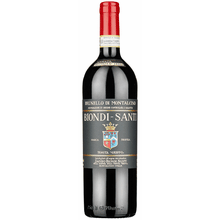 Biondi Santi Brunello di Montalcino DOCG, 2016