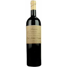 Dal Forno Romano Amarone della Valpolicella DOCG, 2015