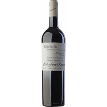 Dal Forno Romano Valpolicella Superiore DOC, 2016