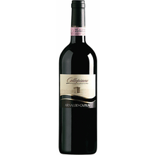 Arnaldo Caprai Collepiano Montefalco Sagrantino DOCG