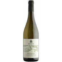 Benanti Etna Bianco