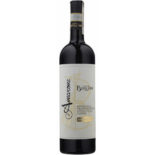 Buglioni Amarone della Valpolicella Classico Il Lussurioso