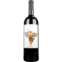 Valdicava Brunello di Montalcino